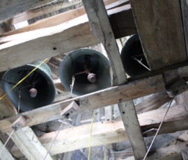 ssbells3