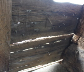 sswoodwork1