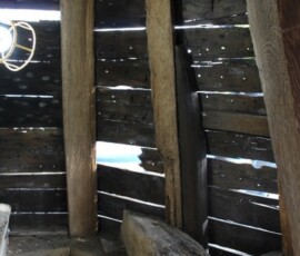 sswoodwork3