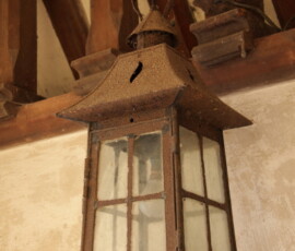 st-marys-004