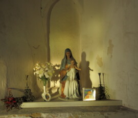 st-marys-005