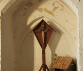 st-marys-006