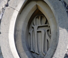 st-marys-007