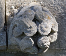 st-marys-008