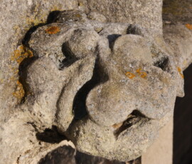 st-marys-010