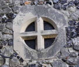 st-marys-012