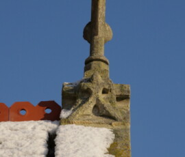 st-marys-014
