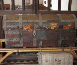 st-marys-015