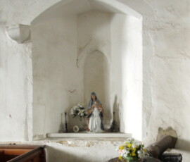 st-marys-016