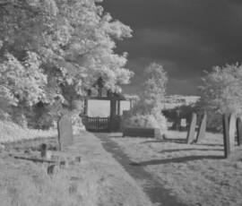 st-marys-gate