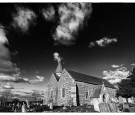 st-marys-higham