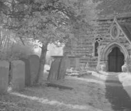 st-marys-path