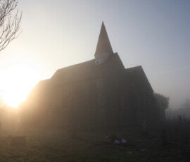 st-marys-re-sized40