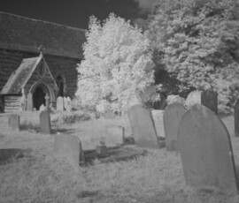 st-marys-visit-us