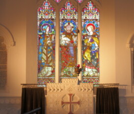 stmary0001