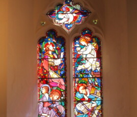stmary0002