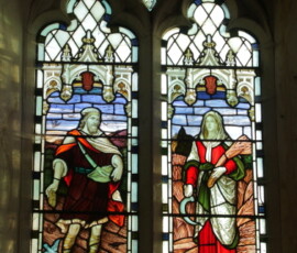 stmary0003
