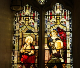 stmary0004