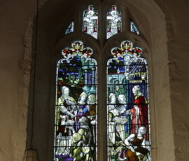 stmary0005
