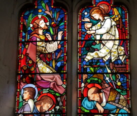 stmary0006