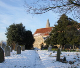 stmary0007