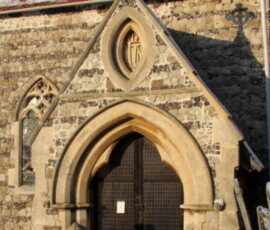 stmary0008