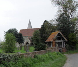 stmary0009