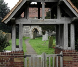 stmary0010