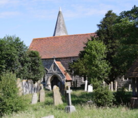 stmary0012