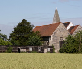 stmary0013