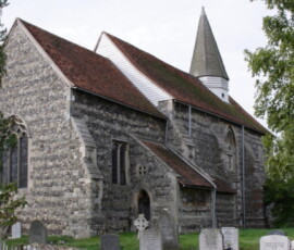 stmary0014