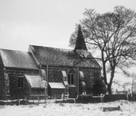 stmary0015