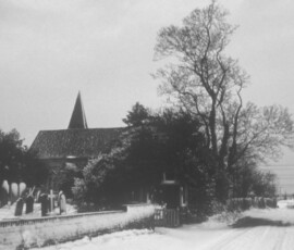 stmary0016