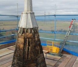 v-top-of-spire-High-res